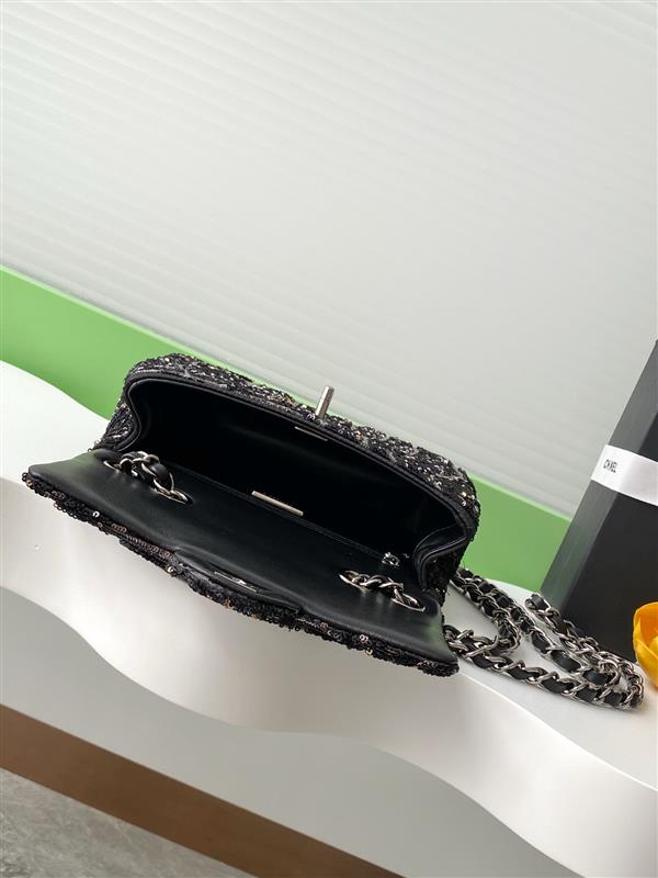 2026131214247984 850